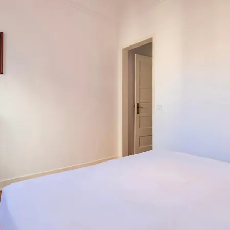 Liberdade Charming By Lovelystay * Lisbon