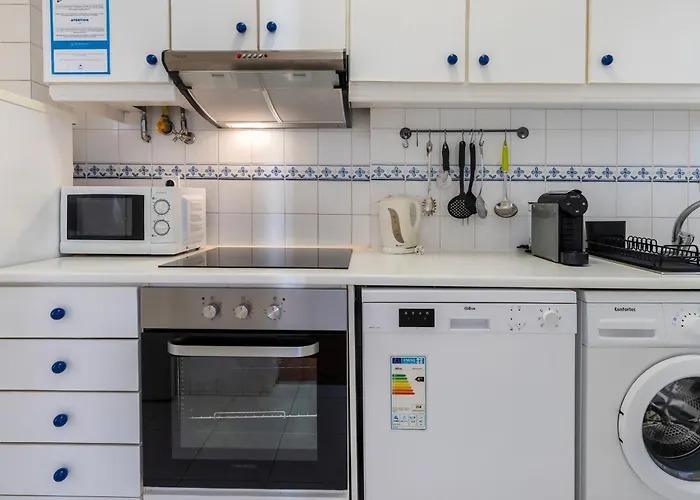 Liberdade Charming By Lovelystay Apartament