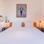Liberdade Charming By Lovelystay * Lisboa