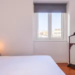Liberdade Charming By Lovelystay شقة