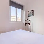 Liberdade Charming By Lovelystay شقة Lisboa