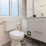 Liberdade Charming By Lovelystay شقة Lisboa