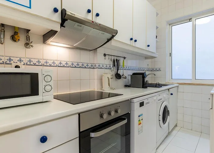 Liberdade Charming By Lovelystay Lisboa